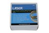 Laser Tools Fuel Tank Locking Ring Tool 1/2