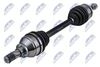 NPW-PL-154_1-WM.JPG