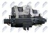 EZC-VW-002_5-WM.JPG