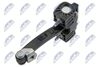EZC-FT-151_2-WM.JPG