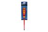 Laser Tools Phillips Insulated Screwdriver Ph3 x 150mm