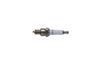 BOSCH Spark Plug F 01A 016 011