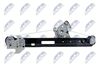 EPS-FR-004_2-WM.JPG