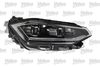 HEADLAMPS_450579_01.JPG
