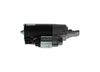 BOSCH Starter 1 986 S00 867
