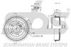 SBS_251505_TEKNISK.JPG