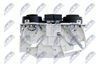 EPK-VW-000_3-WM.JPG
