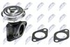 EGR-VV-000_2-WM.JPG