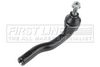 FIRST LINE Tie Rod End FTR6066