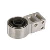тампон, носач