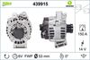 ALTERNATOR_439915_50.JPG
