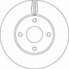 Bremsscheibe