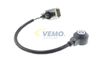 детонационен датчик