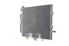  AC720000S