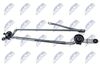 EMW-TY-006_3-WM.JPG