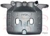 APEC Brake Caliper LCA948