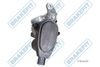 APEC Brake Caliper BCA2459E