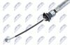 HLR-FT-001_3-WM.JPG