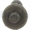 DELPHI Inner Tie Rod TA1635