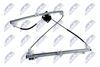 EPS-BM-017_2-WM.JPG