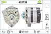 ALTERNATOR_432736_50.JPG
