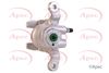 APEC Brake Caliper LCA295