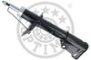 OPT_A-3388GL_WM_02.JPG
