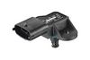 Bosch Sensor, intake manifold pressure 0261230118