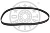 OPT_R-1536_WM_01.JPG