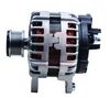 APEC Alternator AAL1852