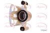 APEC Brake Caliper RCA177