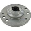 SKF Suspension Strut Support Mount VKDA 35517