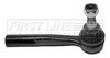 First Line Tie Rod End FTR5132