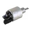 Elektromagnetický spínač, startér 2339303412