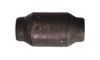 MGZ-505050_2_LARGE.JPG