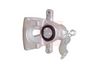 APEC Brake Caliper LCA892N