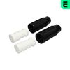 OPTIMAL Dust Cover Kit, shock absorber AK-735082
