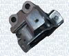 Кронштейн, подвеска двигателя MAGNETI MARELLI 030607010624 (010624)