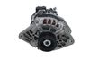 Bosch Alternator 1 986 A00 635