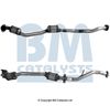 BM91425H_4014231.JPG