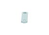 BOSCH Sensor, intake air temperature F 00C 4T2 001