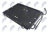 CCS-ME-016_2-WM.JPG