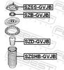 SZSS-GVJB_1.JPG
