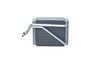 205_36044.ZIP