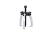 KS Tools Universal-Abzieher - 640.4203