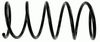 0032998746.JPG