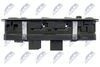 EWS-CH-021_3-WM.JPG