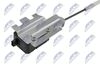 EZC-LR-029_4-WM.JPG