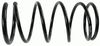 0032998671.JPG