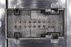 V20-73-0186_03.JPG